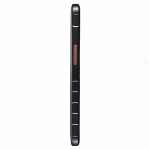 G556B Galaxy Xcover 7 128GB EE DS Black