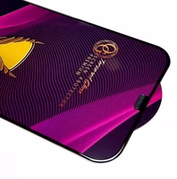 Karastatud klaas 11D Full Glue (OG Premium) Xiaomi 14T/14T Pro