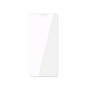 Huawei Nova 13 Pro – 3mk Silky Matt Pro telefoni ekraanikaitse