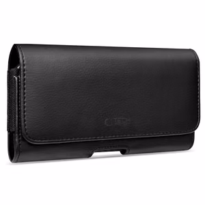Tech-Protect SM80 ümbris jaoks 5.8-6.8" smartphones - must