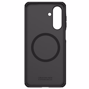 NILLKIN super frosted shield PRO MAGNETIC SAMSUNG A17 5G, must