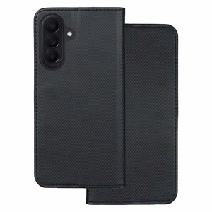 Smart Magnet ümbris Samsung Galaxy A27 5G must