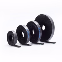 Vention Cable Tie 1M must