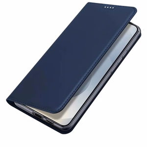 Ümbris Dux Ducis Skin Pro Samsung S942 S26 Pro dark sinine