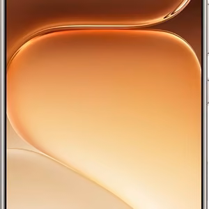 Honor 600 5G nutitelefon, 6,57-tolline (16,7 cm), Dual SIM, Android 16.0, USB-C, 8 GB / 512 GB, 6400 mAh, kuldne