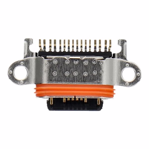 Charge connector jaoks REALME X2 Pro ORI