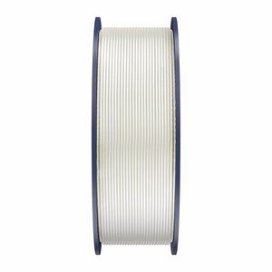 Sunlu PETG filament (läbipaistev)
