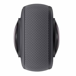 Insta360 X3 Creator Kit kaamerakomplekt