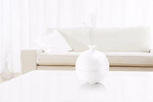 Medisana AD 620 difuuser