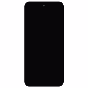 LCD + touch screen Motorola G13/ G23 original