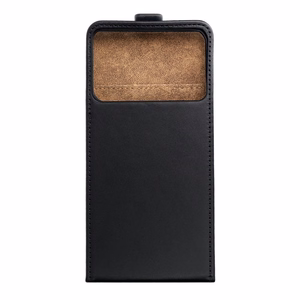 SLIM FLEXI FRESH Flip ümbris jaoks SAMSUNG S26 Edge must