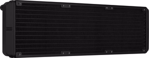 Aerocool PGS MIRAGE L360 ARGB BK veejahutus