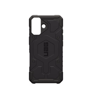 UAG Pathfinder MagSafe Ümbris jaoks iPhone 17 Pro Max - sinine