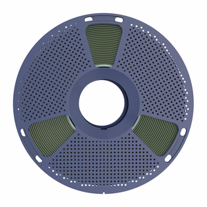 Sunlu kiire PLA filament (oliiv)