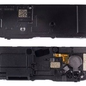 Kõlar Oneplus 6T vibraatoriga originaal (kasutatud Grade A)
