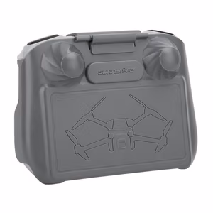 Kontroller Kaitse & Sunhood 2 in 1 Sunnylife jaoks DJI RC  (MM3-YK466)