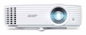 Projektor ACER H6815GTV 4000 luumenit