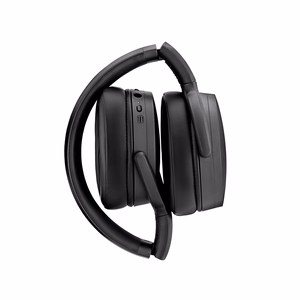 Lenovo heli kõrvaklapid EPOS 4Z21P90188