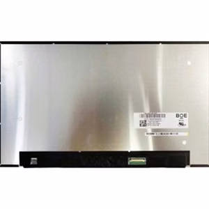 LCD Screen 14.0" 1920x1080 FHD, IPS, SLIM, matte, 30 pin (right), A+