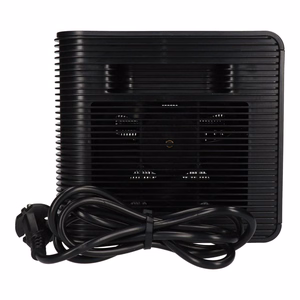 Blaupunkt humidifier with cleaning and sterilization function AHS902