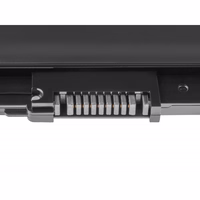 roheline Cell HP187 laptop spare part Battery