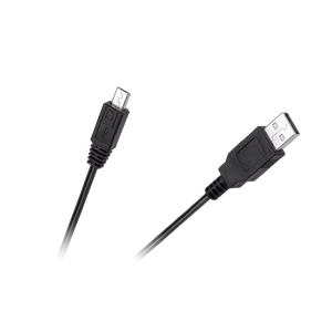 Kruger&Matz Street 3 Wireless juhtmeta kõrvapealsed kõrvaklapid, mustad