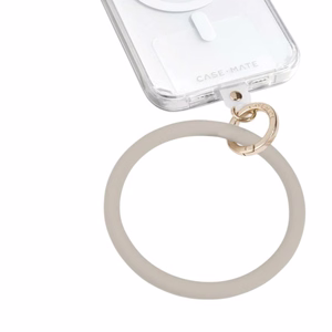 Case-Mate Phone Bangle randmerihm nutitelefonile, ihuvärvi