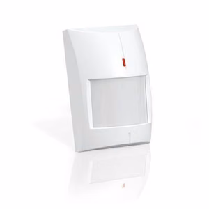 Liikumisdetektor juhtmevaba Micra MPD-300 Satel