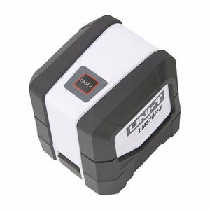 Uni-T LM570R-I laserlood