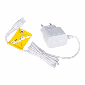 Philips Series 4000 BRE257/00 juhtmega epilaator