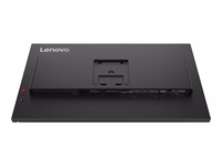 Lenovo ThinkVision T27QD-40 27" monitor