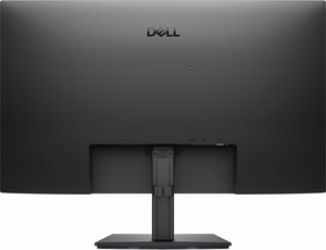 DELL E Series E2725HM arvutimonitor 68,6 cm (27") 1920 x 1080 pikslit Full HD LCD must