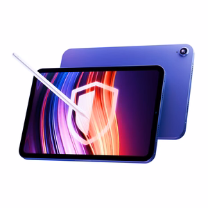 3mk Wonder Pen aktiivpliiats iPadile