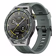Huawei Watch GT 5 Active 46mm