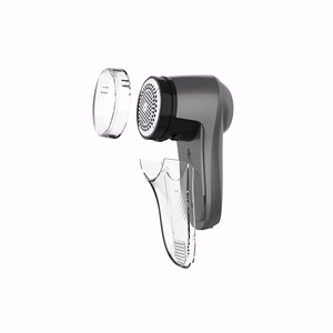 BLACK+DECKER BXLR750E – topieemaldaja, 50 mm pea (ES9920010B)