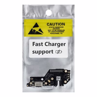 Charging board jaoks REALME 7 5G OEM (Fast Laadija)