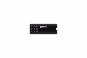 Goodram UME3 USB mälupulk 256 GB USB Type-A 3.2 Gen 1 (3.1 Gen 1) must