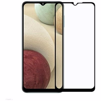 Kaitseklaas Beline 5D do MOTO G67    Power 5G / G57 Power 5G must