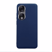 Beline Ümbris Candy Honor 90 tumesinine