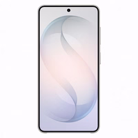 Samsung Slim Magnet ümbris Samsung Galaxy S26, MagSafe ühilduv - hall