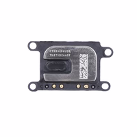 Kõlar iPhone 7 / iPhone 8 / iPhone SE 2020 jaoks