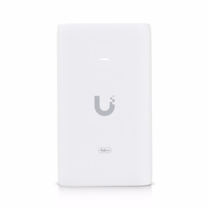 Ubiquiti UACC-POE++-10G PoE++ adapter, 60W, 10G