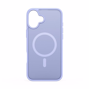 Ümbris Dux Ducis Yind Apple iPhone 17 purple
