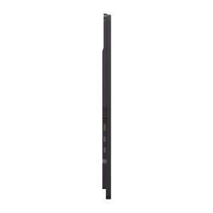 ZEUSLAP Z22P PRO kaasaskantav monitor 22" puutetundliku ekraaniga