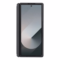 Ümbris HCD2 jaoks SAMSUNG Galaxy Z FOLD 6