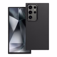 FRAME Ümbris jaoks SAMSUNG S24 Ultra must