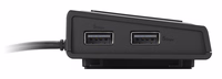 ASUS USB-C Stand Dock DC310 Wired USB 3.2 Gen 2 (3.1 Gen 2) Type-C must