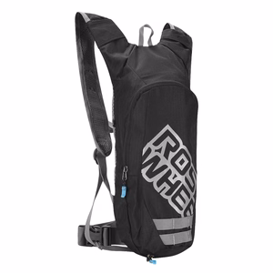 ROSWHEEL Backpack (151366-A) waterproof 5L + bladder
