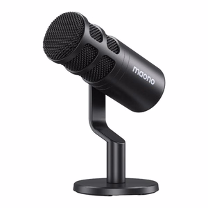 Maono PD100 Microphone Must