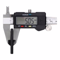 Aku jaoks Nokia 6111 / 7370 / N76 / 2630 / 2760 / N75 / 2600 Classic 1000 mAh Sinine Star Premium